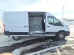 2023 Ford Transit-250 Base Medium Roof Cargo