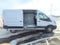 2023 Ford Transit-250 Base Medium Roof Cargo