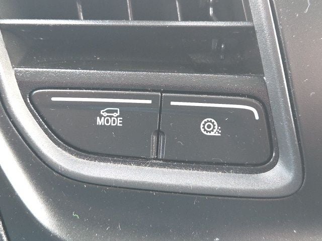 2023 Ford Transit-250 Base Medium Roof Cargo