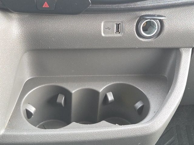 2023 Ford Transit-250 Base Medium Roof Cargo