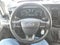 2023 Ford Transit-250 Base Medium Roof Cargo