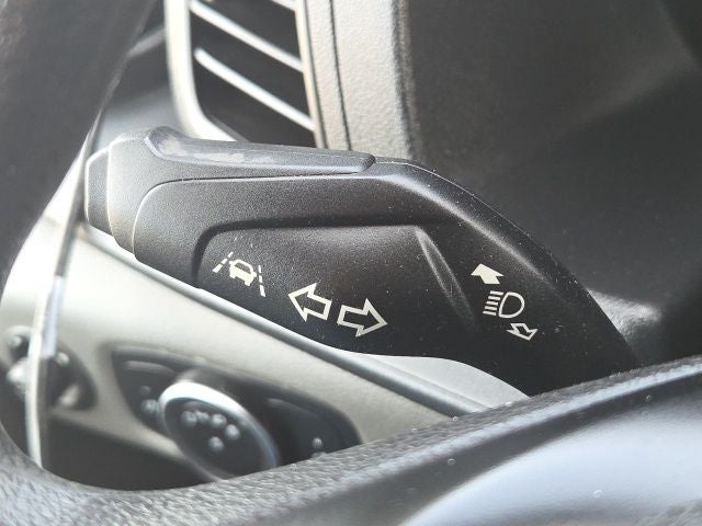 2023 Ford Transit-250 Base Medium Roof Cargo