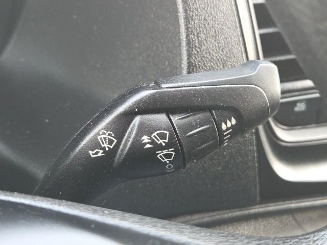 2023 Ford Transit-250 Base Medium Roof Cargo