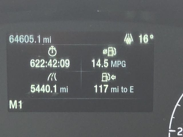 2023 Ford Transit-250 Base Medium Roof Cargo