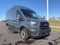 2020 Ford Transit-250 Base