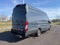 2020 Ford Transit-250 Base
