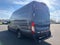 2020 Ford Transit-250 Base