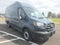 2020 Ford Transit-250 Base