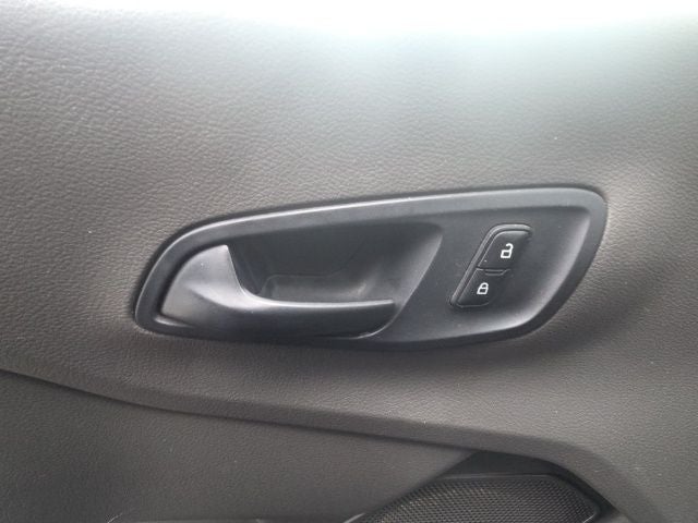 2020 Ford Transit-250 Base