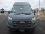 2020 Ford Transit-250 Base