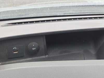 2020 Ford Transit-250 Base