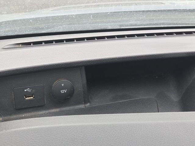 2020 Ford Transit-250 Base