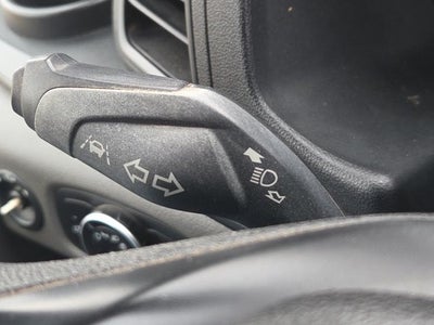 2020 Ford Transit-250 Base