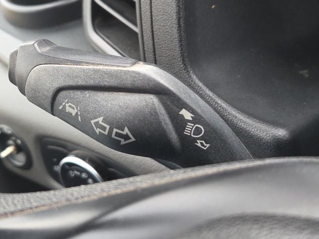 2020 Ford Transit-250 Base