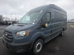 2020 Ford Transit-250 Base