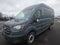 2020 Ford Transit-250 Base