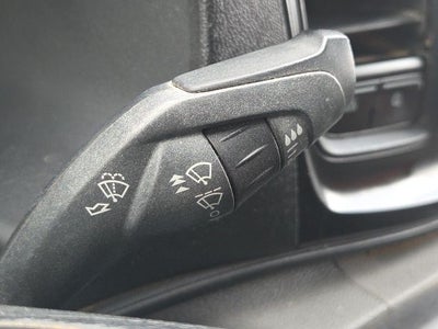 2020 Ford Transit-250 Base