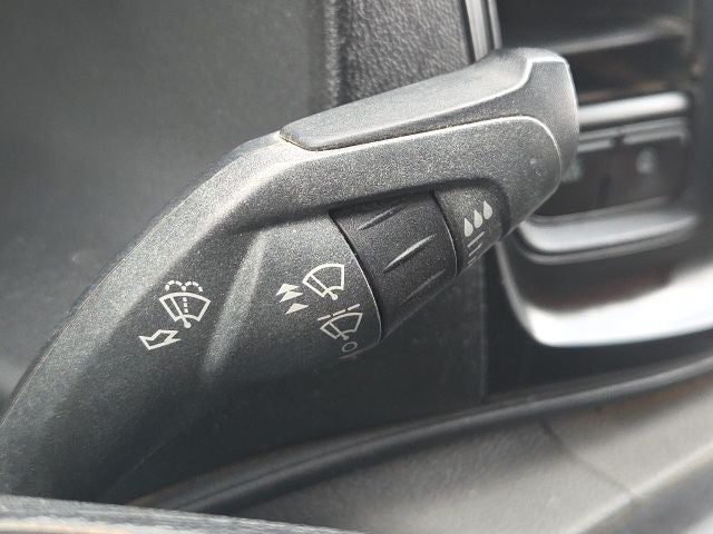 2020 Ford Transit-250 Base