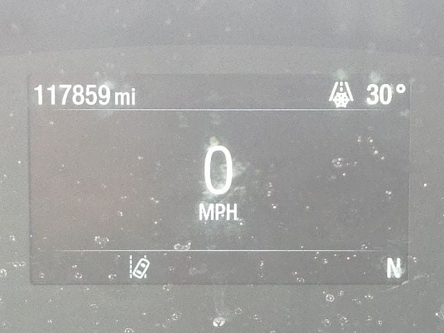 2020 Ford Transit-250 Base