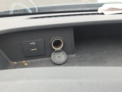 2020 Ford Transit-250 Base