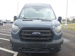 2020 Ford Transit-250 Base