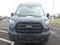 2020 Ford Transit-250 Base