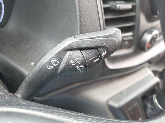 2020 Ford Transit-250 Base