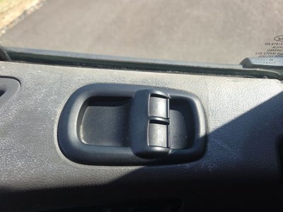 2020 Ford Transit-250 Base