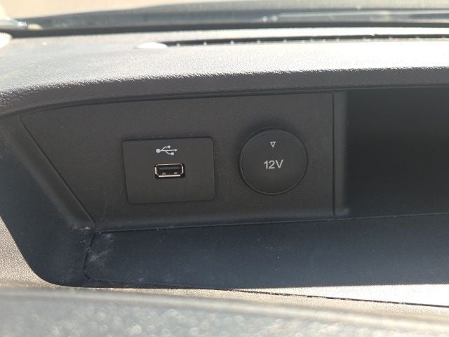 2020 Ford Transit-250 Base