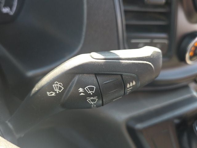 2020 Ford Transit-250 Base