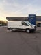 2027 Ford Transit-350 Base