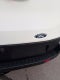 2027 Ford Transit-350 Base