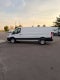 2027 Ford Transit-350 Base