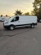 2027 Ford Transit-350 Base