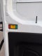 2027 Ford Transit-350 Base