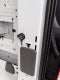 2027 Ford Transit-350 Base