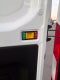 2027 Ford Transit-350 Base