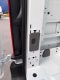 2027 Ford Transit-350 Base