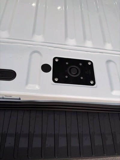 2027 Ford Transit-350 Base