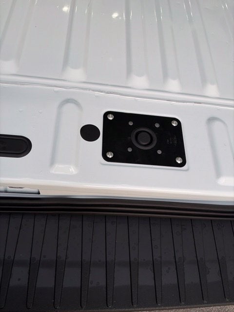 2027 Ford Transit-350 Base