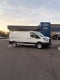 2027 Ford Transit-350 Base