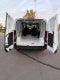 2027 Ford Transit-350 Base