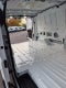 2027 Ford Transit-350 Base