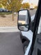 2027 Ford Transit-350 Base