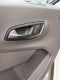 2027 Ford Transit-350 Base