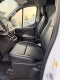 2027 Ford Transit-350 Base