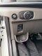 2027 Ford Transit-350 Base
