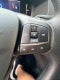 2027 Ford Transit-350 Base