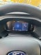 2027 Ford Transit-350 Base