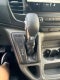 2027 Ford Transit-350 Base